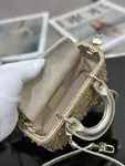 Dior Lady D-joy