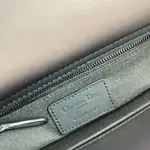 Small Lady Dior Bag