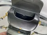 Small Dior Bobby Bag