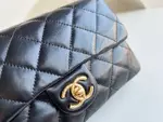 Chanel 22k Cf