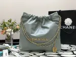 Chanle 22 Backpack