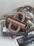 Small Lady D-joy Bag