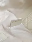 Dior Toujours Bag
