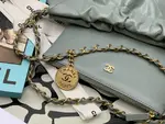 Chanle 22 Backpack