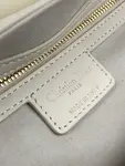 Saddle Bag