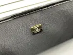 Chanle Backpack