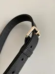Small Lady D-joy Bag
