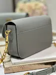 30 Montaigne Bag