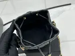 Chanle Backpack