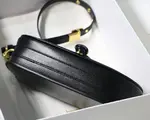 Dior Bobby East-west Bag