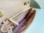 Chanel 22k Cf