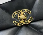 Chanle 19 Handbag