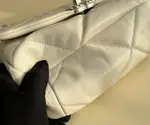 Chanle 19 Handbag