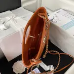Chanle 31 Bag