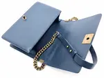 Chanle Boy Chanle Handbag