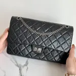 Chanle Reissue 2.55 Handbag