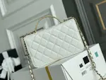 Chanle Wallet On Chain