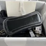 Chanle Hobo Bag
