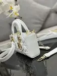 Small Lady D-joy Bag