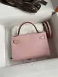 Mini Kelly 2