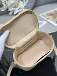 Dior Travel Vanity