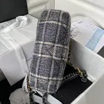 Chanle 19 Handbag