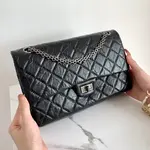 Chanle Reissue 2.55 Handbag