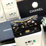 Chanle Reissue 2.55 Handbag