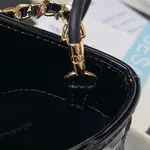 Chanle 31 Bag