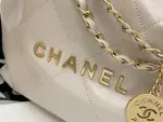 Chanle 22 Backpack