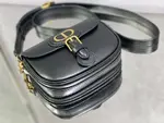 Small Dior Bobby Bag