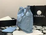 Chanle 22 Backpack