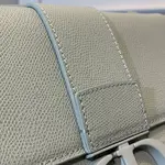 30 Montaigne Bag