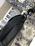 Saddle Bag