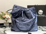 Chanle 22 Backpack