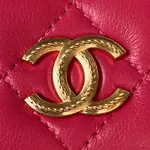 Chanle Wallet On Chain