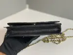 Chanle Wallet On Chain