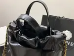 Chanle 22 Backpack