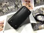 Medium Lady Dior Bag