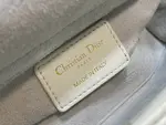 LADY D-JOY MICRO BAG
