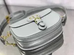 Medium Dior Bobby Bag