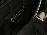 Chanle 22 Backpack