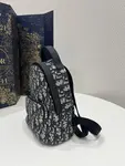 KID'S MINI RIDER BACKPACK