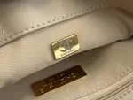 Chanle 19 Handbag