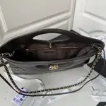 Chanle 31 Bag