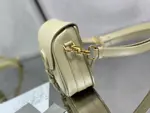 Medium Dior Bobby Bag