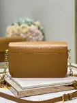 30 Montaigne Bag