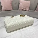 Medium Lady D-joy Bag