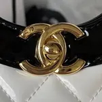 Chanle 31 Bag