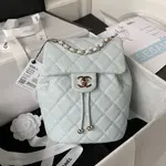 Chanle Backpack